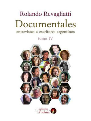 Documentales